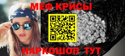 герыч Владимир