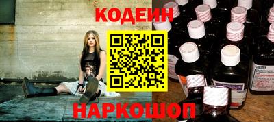 прущая мука Боровичи