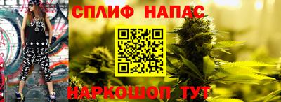 герыч Владимир