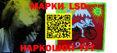 герыч Владимир