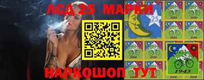 герыч Владимир