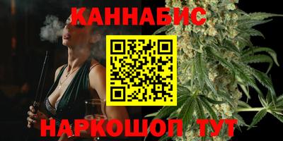 герыч Владимир