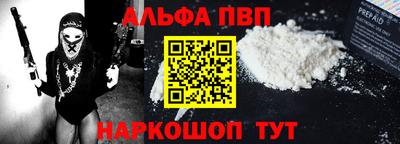 герыч Владимир