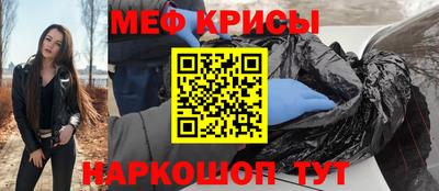 герыч Владимир